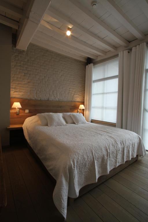 Superior Double Room - First Floor,10824367:JPEG